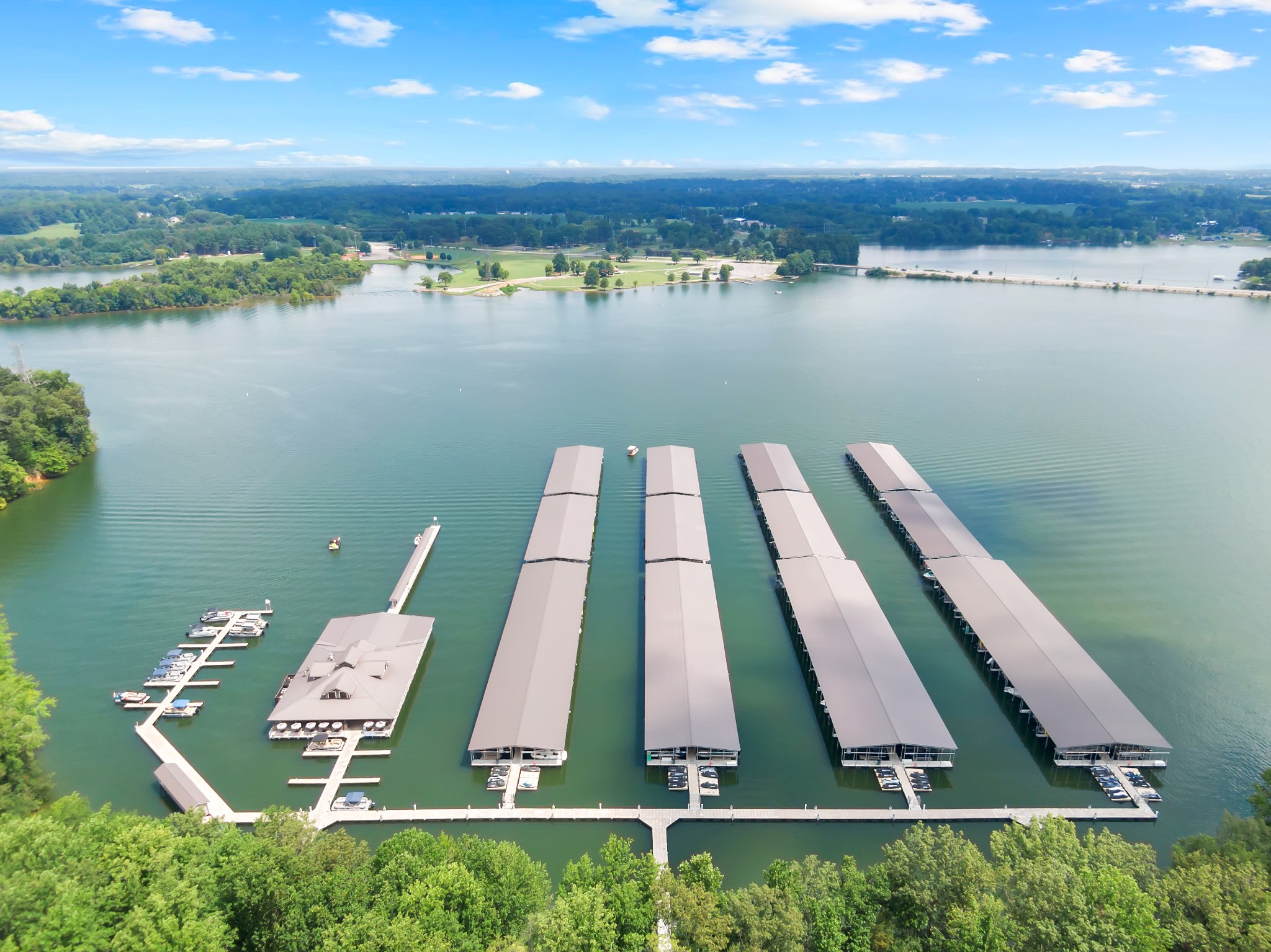 0 WAKEBOARD Way Winchester, TN 37398 - Photo 16 of 59