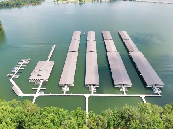 $145,000 | 0 WAKEBOARD Way, Winchester, TN 37398