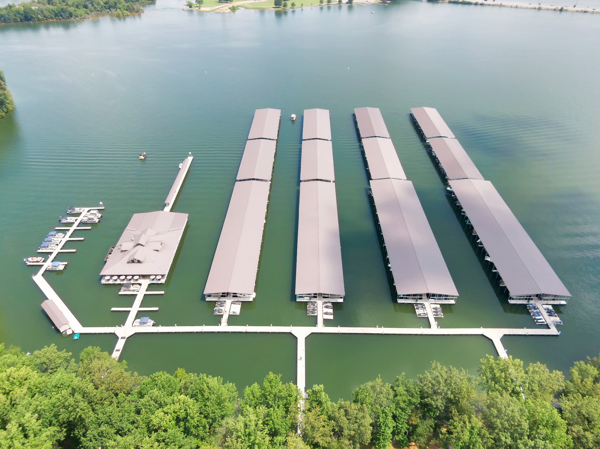 0 WAKEBOARD Way Winchester, TN 37398 - Photo 17 of 59