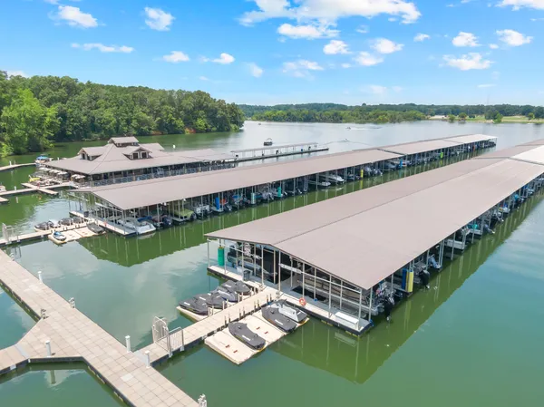 $145,000 | 0 WAKEBOARD Way, Winchester, TN 37398