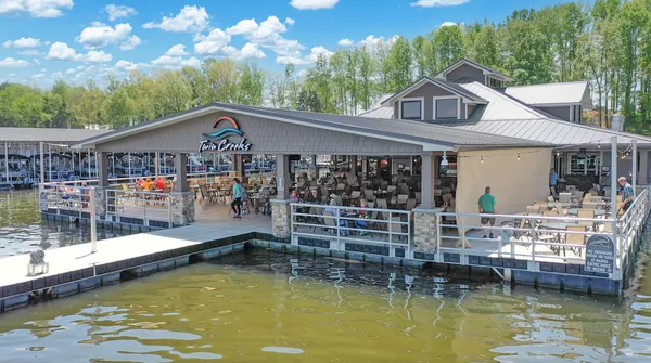 $145,000 | 0 WAKEBOARD Way, Winchester, TN 37398