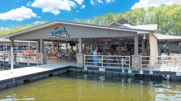 $145,000 | 0 WAKEBOARD Way, Winchester, TN 37398