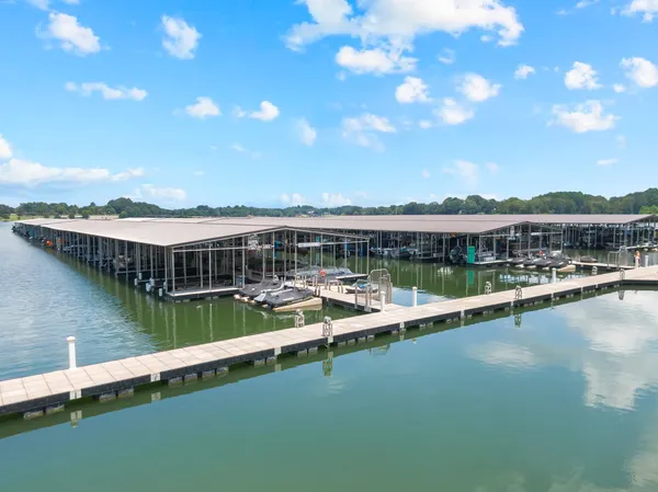 $145,000 | 0 WAKEBOARD Way, Winchester, TN 37398