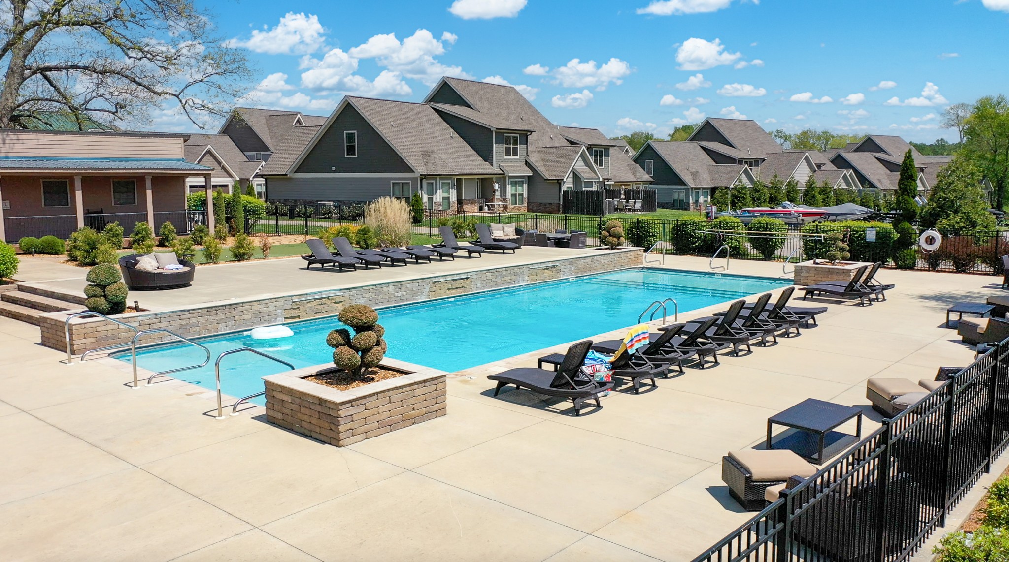 0 WAKEBOARD Way Winchester, TN 37398 - Photo 27 of 59