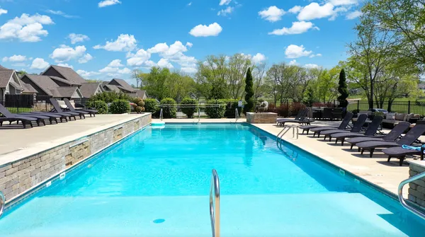 $145,000 | 0 WAKEBOARD Way, Winchester, TN 37398