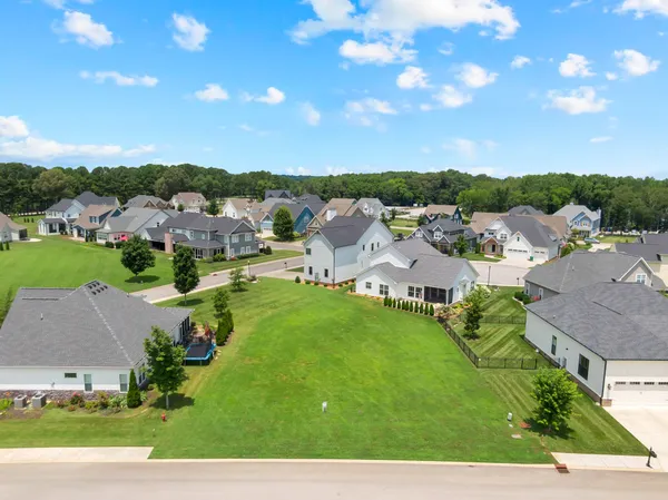$145,000 | 0 WAKEBOARD Way, Winchester, TN 37398