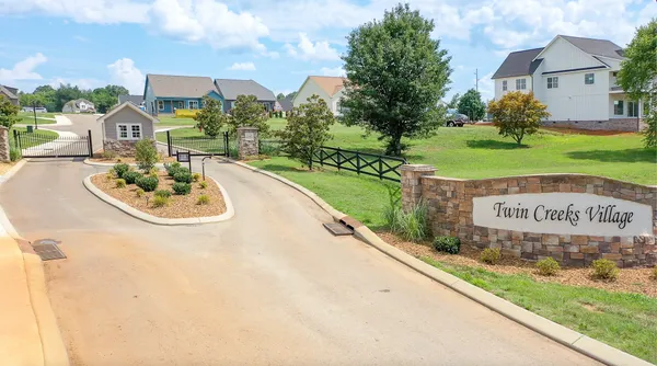 $145,000 | 0 WAKEBOARD Way, Winchester, TN 37398