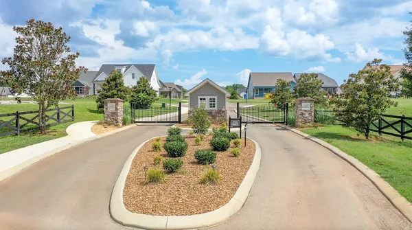 $145,000 | 0 WAKEBOARD Way, Winchester, TN 37398