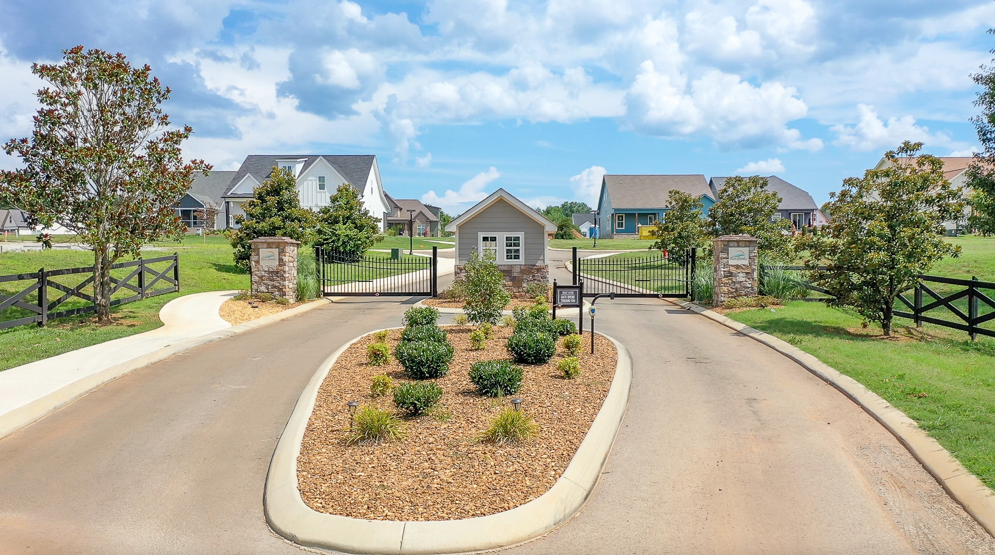 0 WAKEBOARD Way Winchester, TN 37398 - Photo 35 of 59