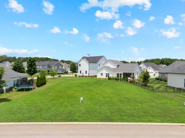 $145,000 | 0 WAKEBOARD Way, Winchester, TN 37398