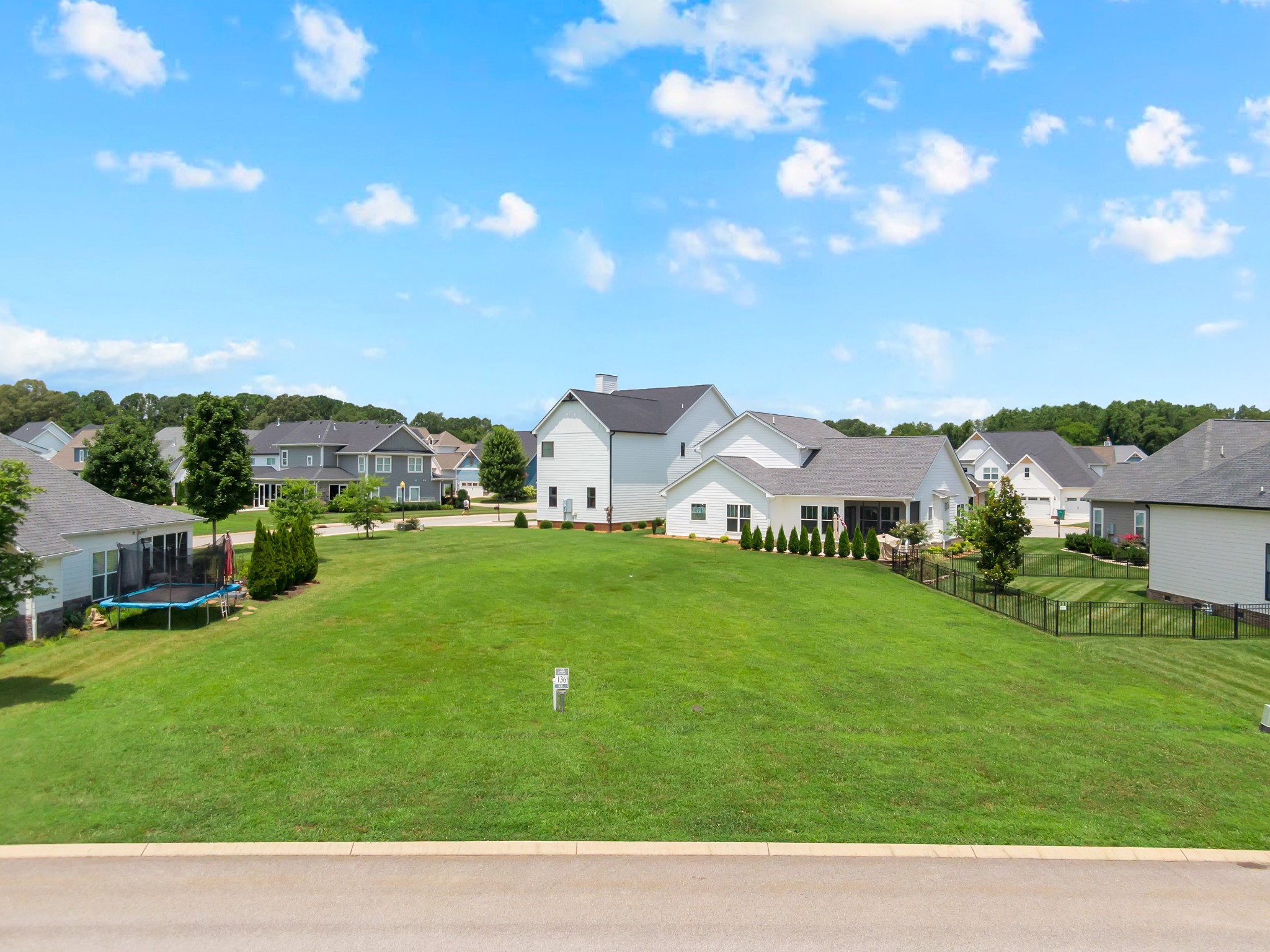 0 WAKEBOARD Way Winchester, TN 37398 - Photo 4 of 59