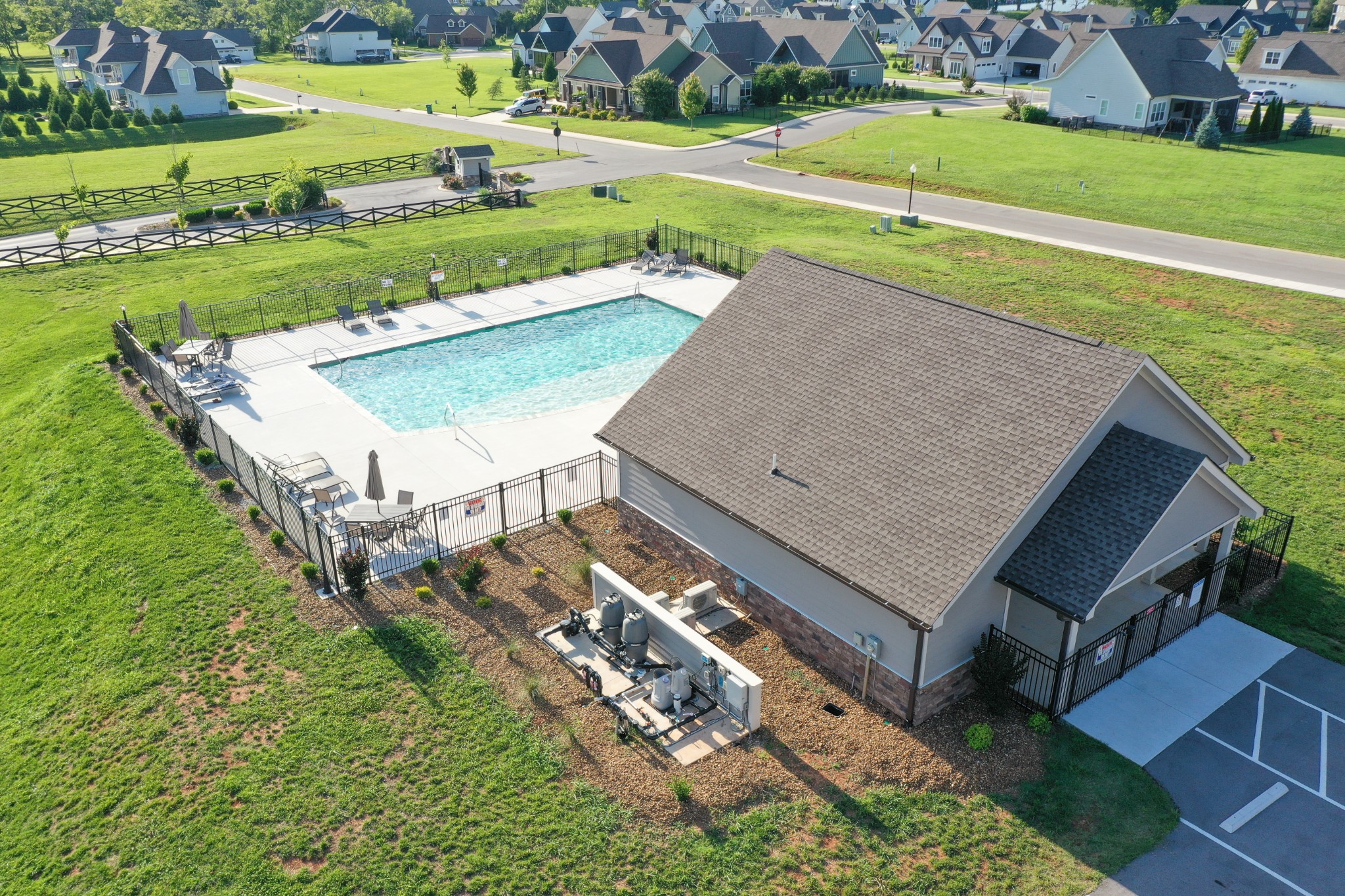 0 WAKEBOARD Way Winchester, TN 37398 - Photo 42 of 59