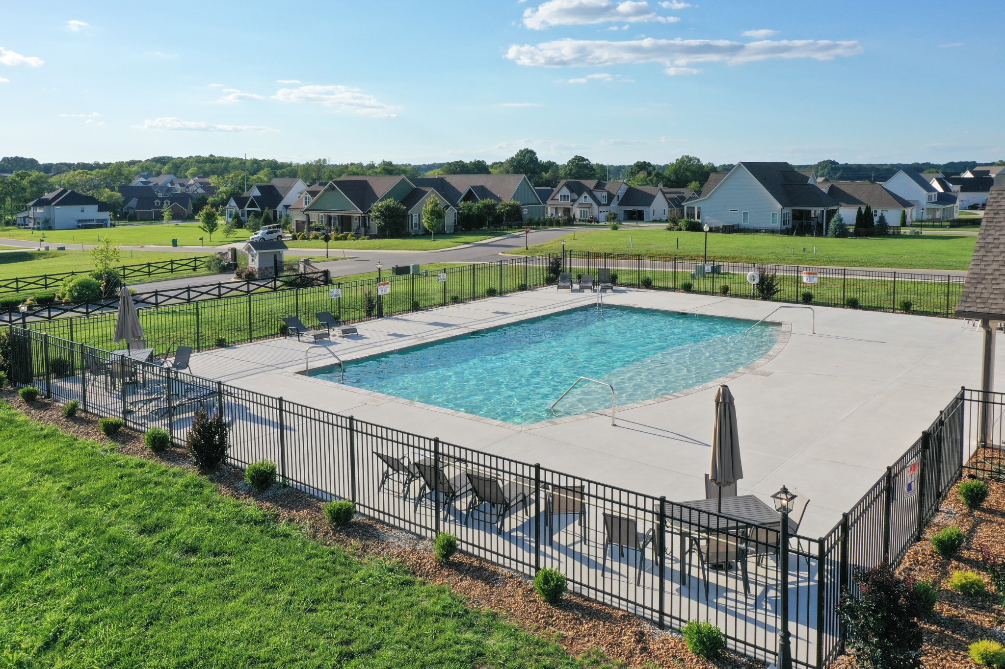 0 WAKEBOARD Way Winchester, TN 37398 - Photo 43 of 59