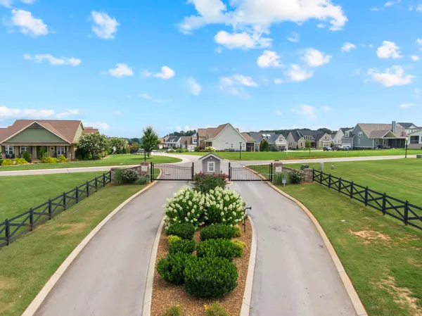 $145,000 | 0 WAKEBOARD Way, Winchester, TN 37398