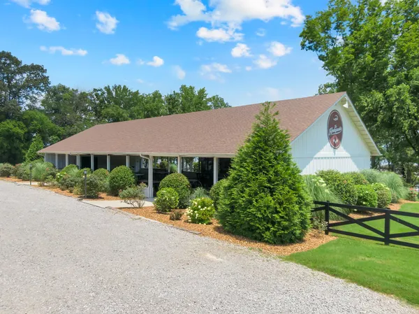$145,000 | 0 WAKEBOARD Way, Winchester, TN 37398