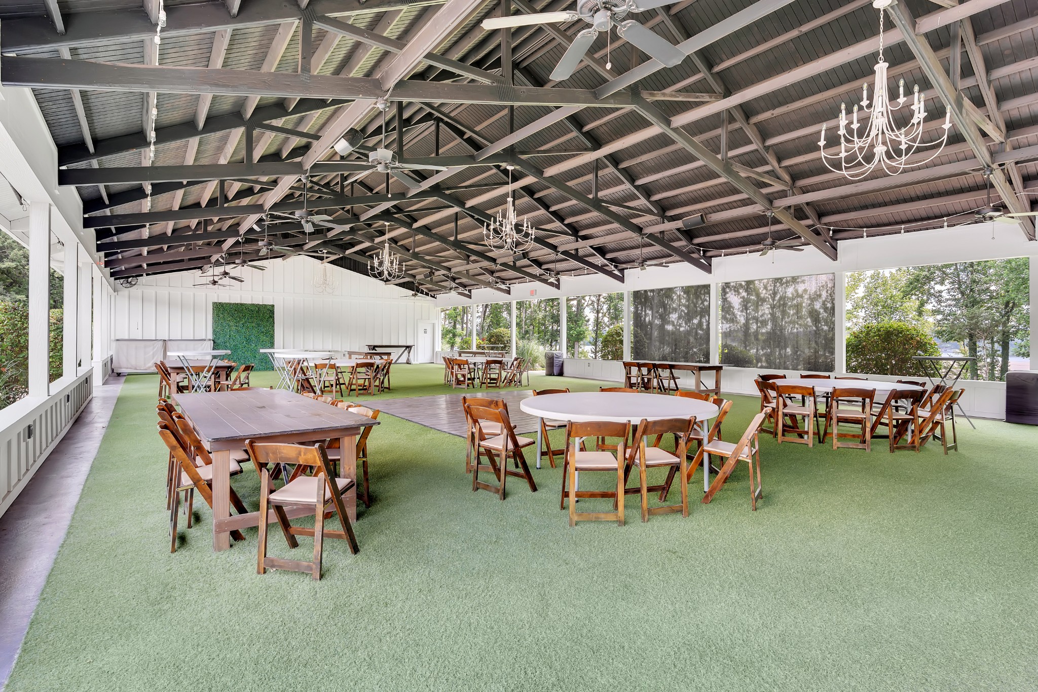 0 WAKEBOARD Way Winchester, TN 37398 - Photo 48 of 59