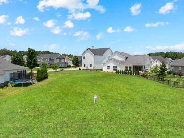 $145,000 | 0 WAKEBOARD Way, Winchester, TN 37398