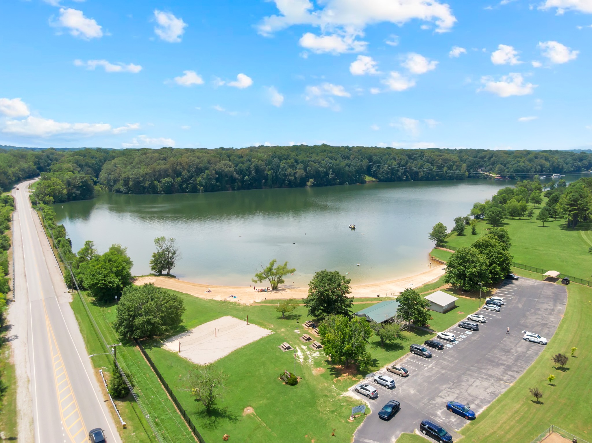 0 WAKEBOARD Way Winchester, TN 37398 - Photo 51 of 59