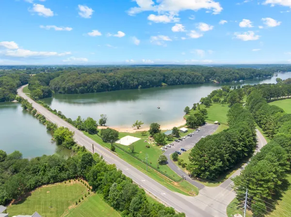 $145,000 | 0 WAKEBOARD Way, Winchester, TN 37398