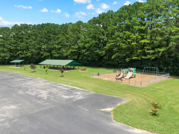 $145,000 | 0 WAKEBOARD Way, Winchester, TN 37398