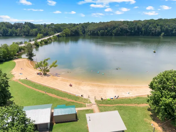 $145,000 | 0 WAKEBOARD Way, Winchester, TN 37398