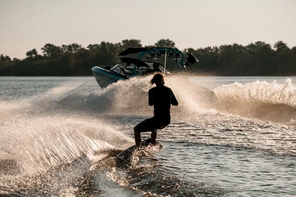 $145,000 | 0 WAKEBOARD Way, Winchester, TN 37398