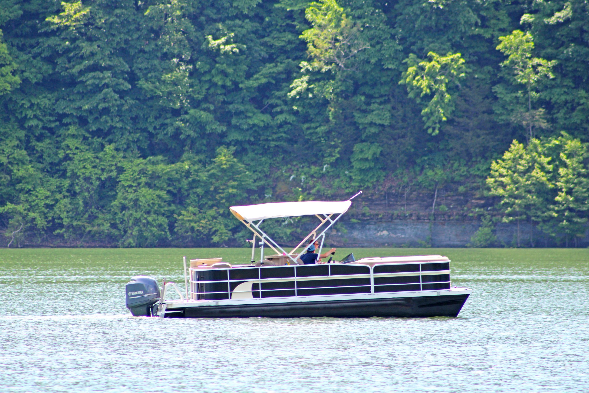 0 WAKEBOARD Way Winchester, TN 37398 - Photo 58 of 59