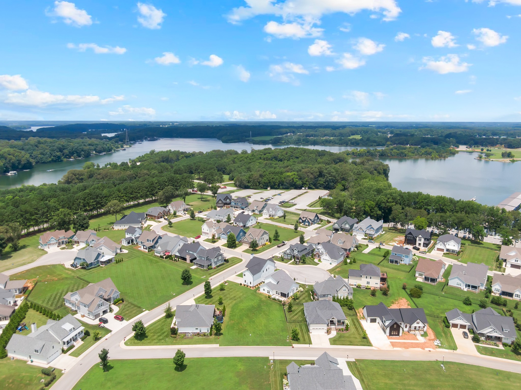 0 WAKEBOARD Way Winchester, TN 37398 - Photo 6 of 59