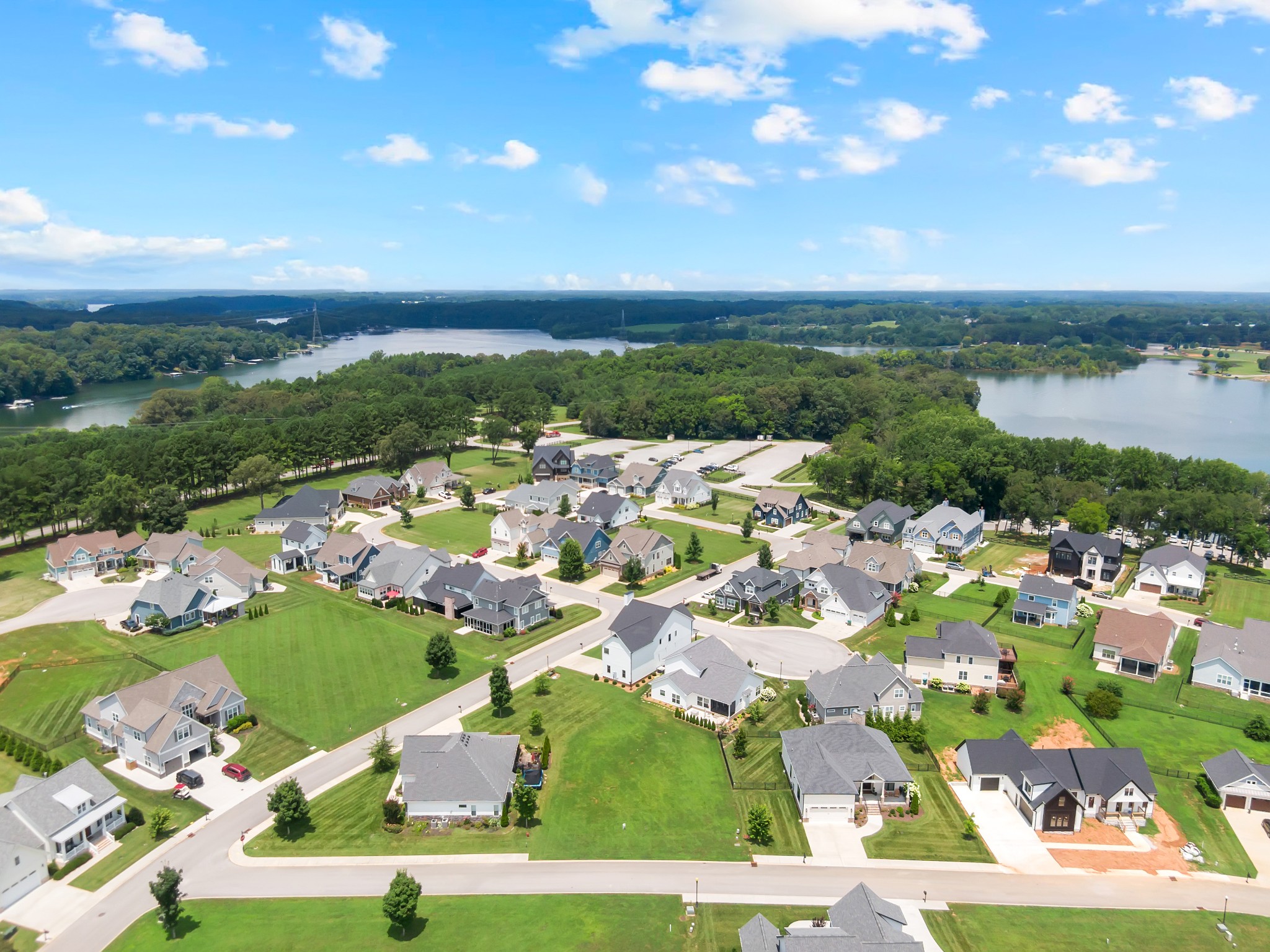 0 WAKEBOARD Way Winchester, TN 37398 - Photo 7 of 59