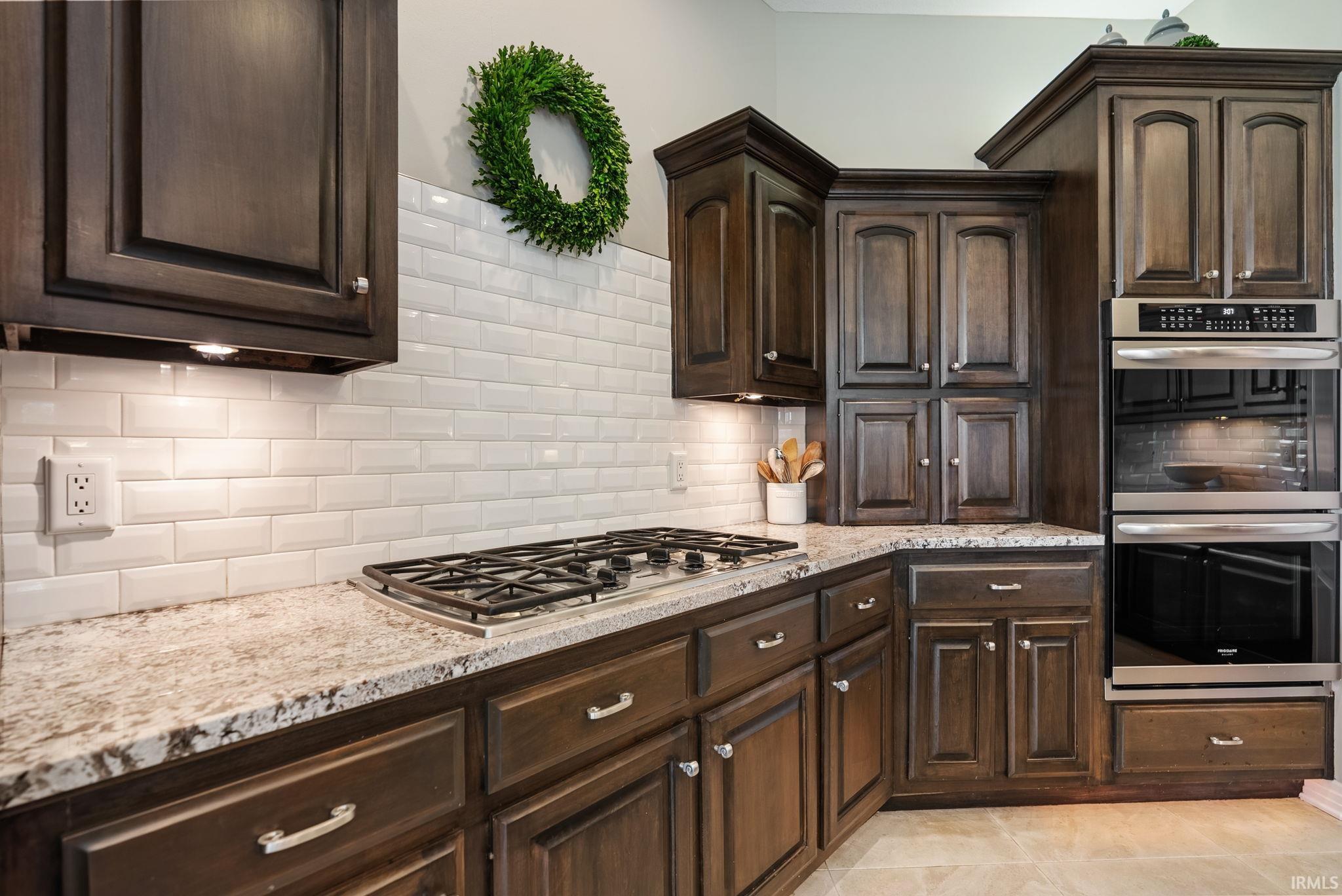 12818 Covington Manor Farms Road Fort Wayne, IN 46814 - Photo 11 of 47 Gallery Image 11