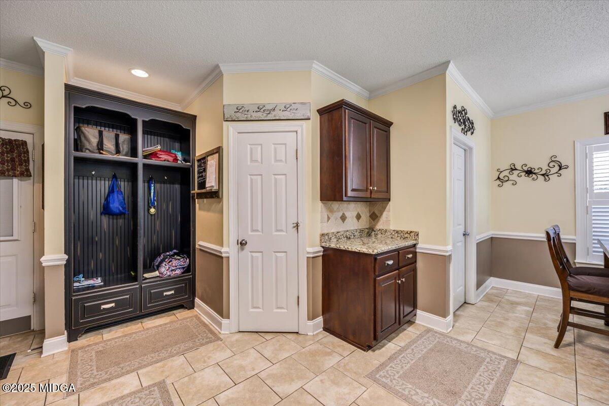 153 Spruce Lane Gray, GA 31032 - Photo 11 of 36 11-W7A8956