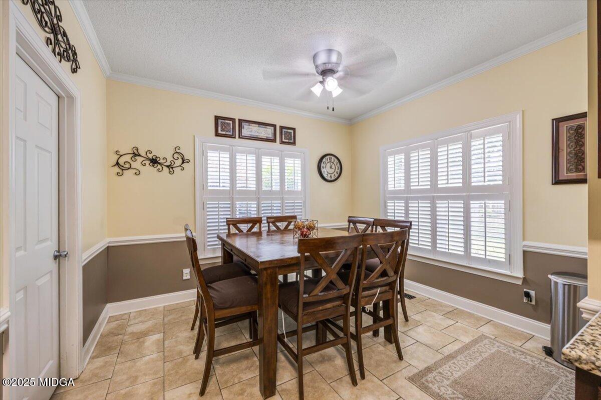 153 Spruce Lane Gray, GA 31032 - Photo 12 of 36 08-W7A8940