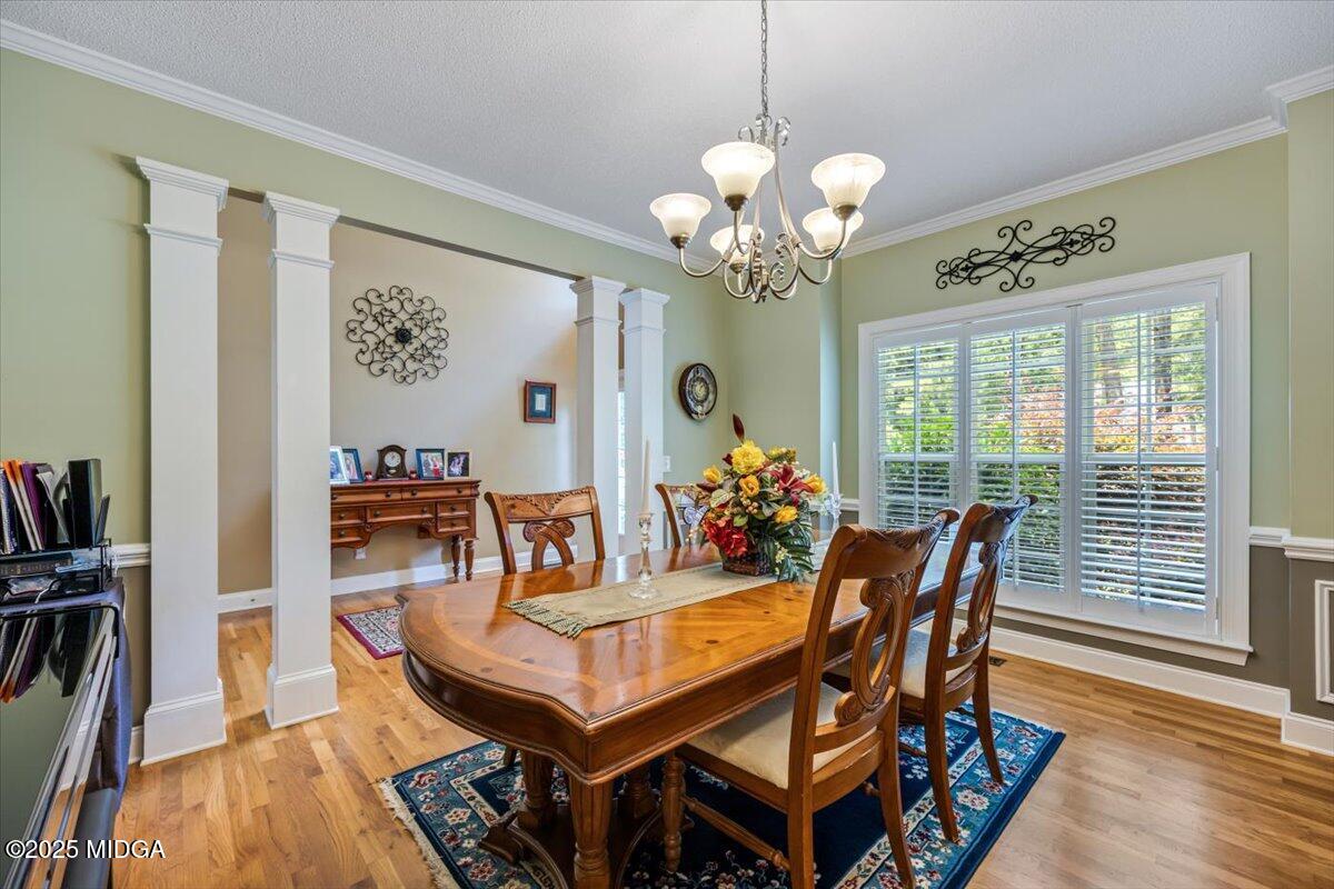 153 Spruce Lane Gray, GA 31032 - Photo 13 of 36 06-W7A8931