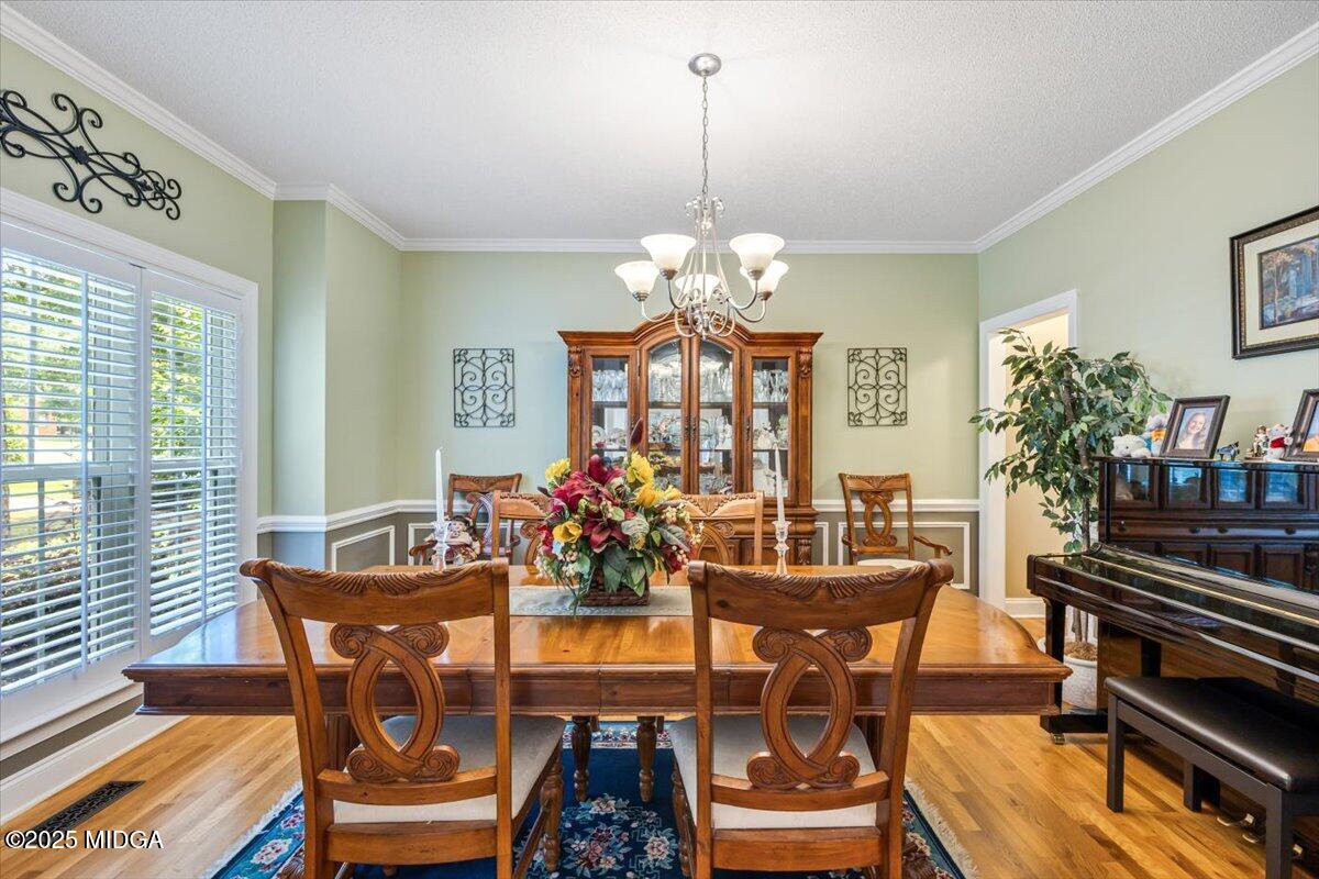 153 Spruce Lane Gray, GA 31032 - Photo 14 of 36 05-W7A8926