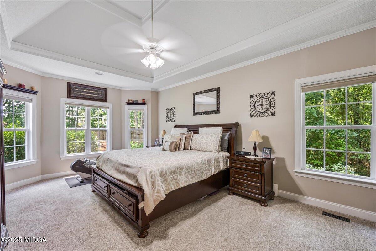 153 Spruce Lane Gray, GA 31032 - Photo 15 of 36 16-W7A8981