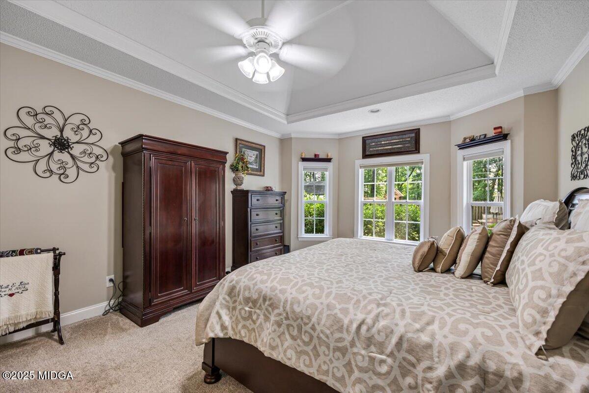 153 Spruce Lane Gray, GA 31032 - Photo 16 of 36 17-W7A8986