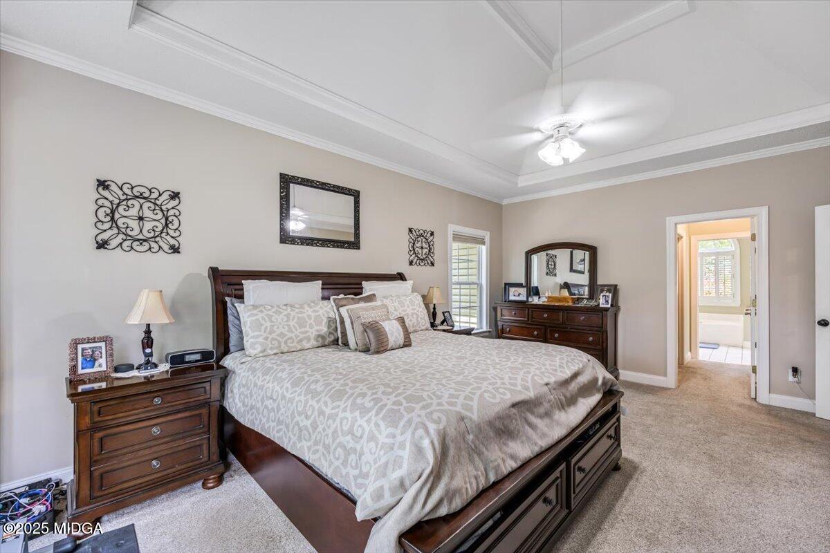 153 Spruce Lane Gray, GA 31032 - Photo 17 of 36 18-W7A8991