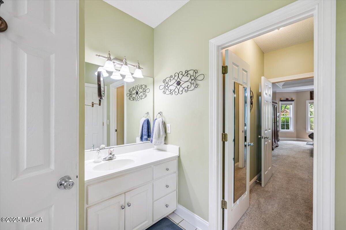 153 Spruce Lane Gray, GA 31032 - Photo 19 of 36 20-W7A9001