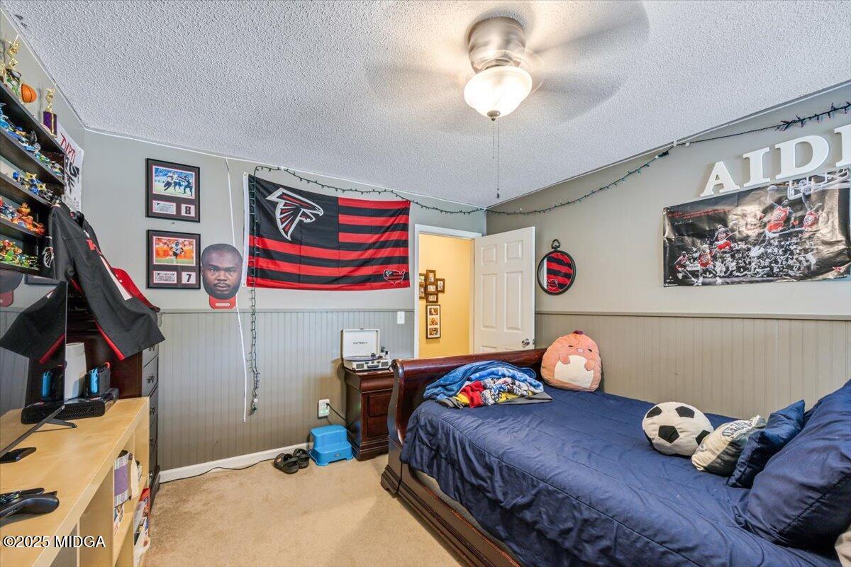 153 Spruce Lane Gray, GA 31032 - Photo 20 of 36 22-W7A9011