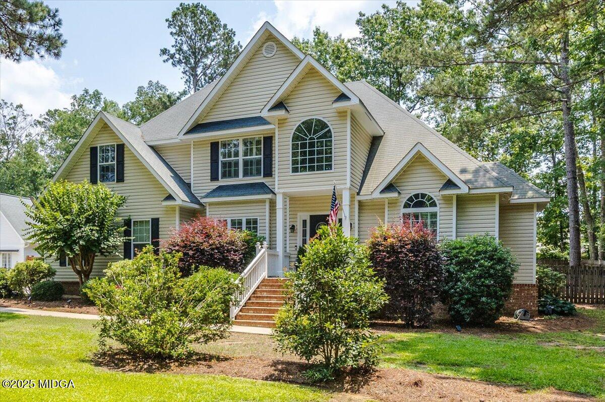 153 Spruce Lane Gray, GA 31032 - Photo 2 of 36 02-5W7A9057