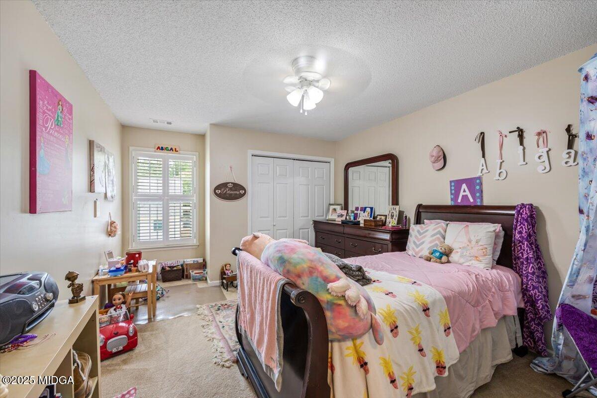 153 Spruce Lane Gray, GA 31032 - Photo 22 of 36 23-W7A9015