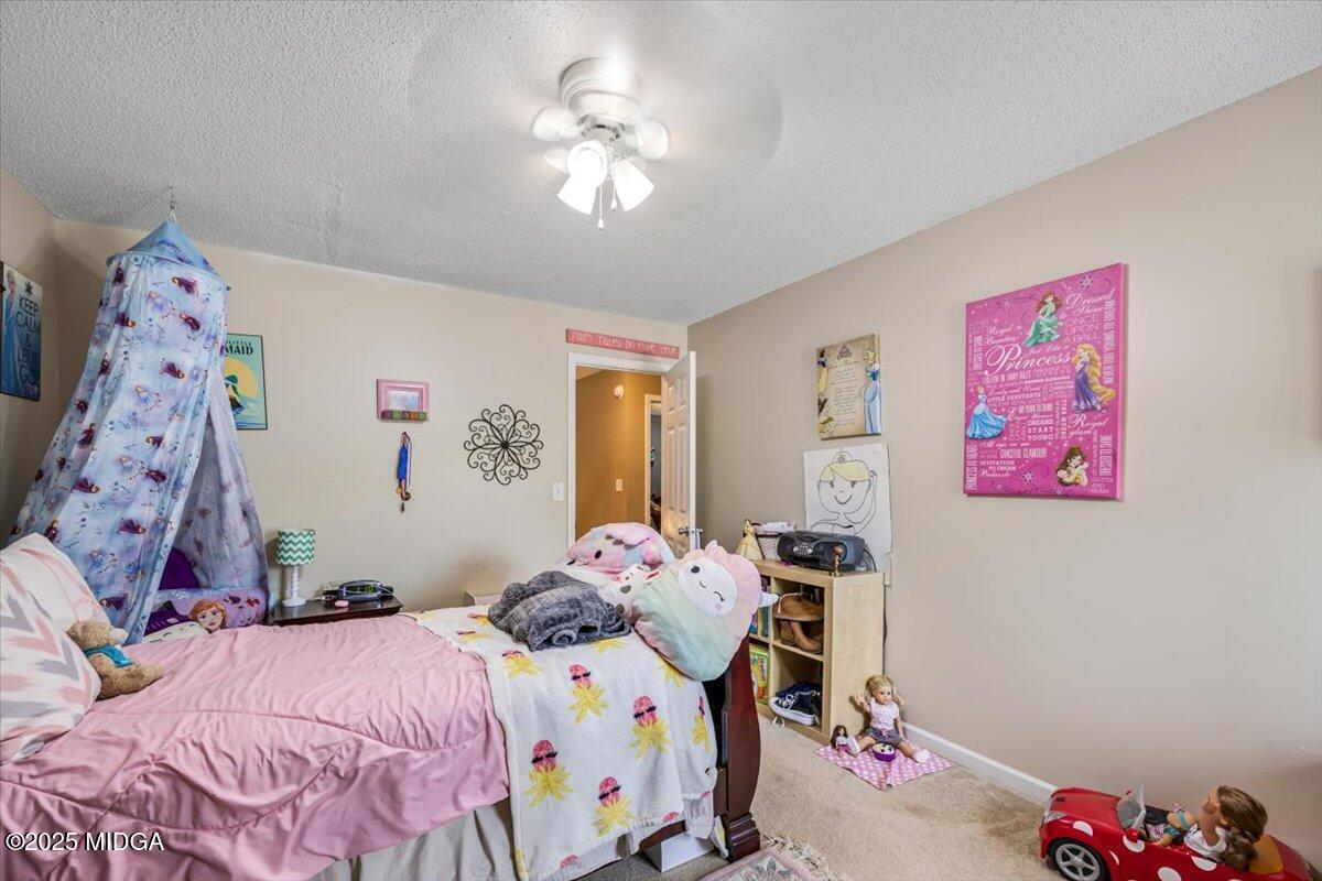 153 Spruce Lane Gray, GA 31032 - Photo 23 of 36 24-W7A9020