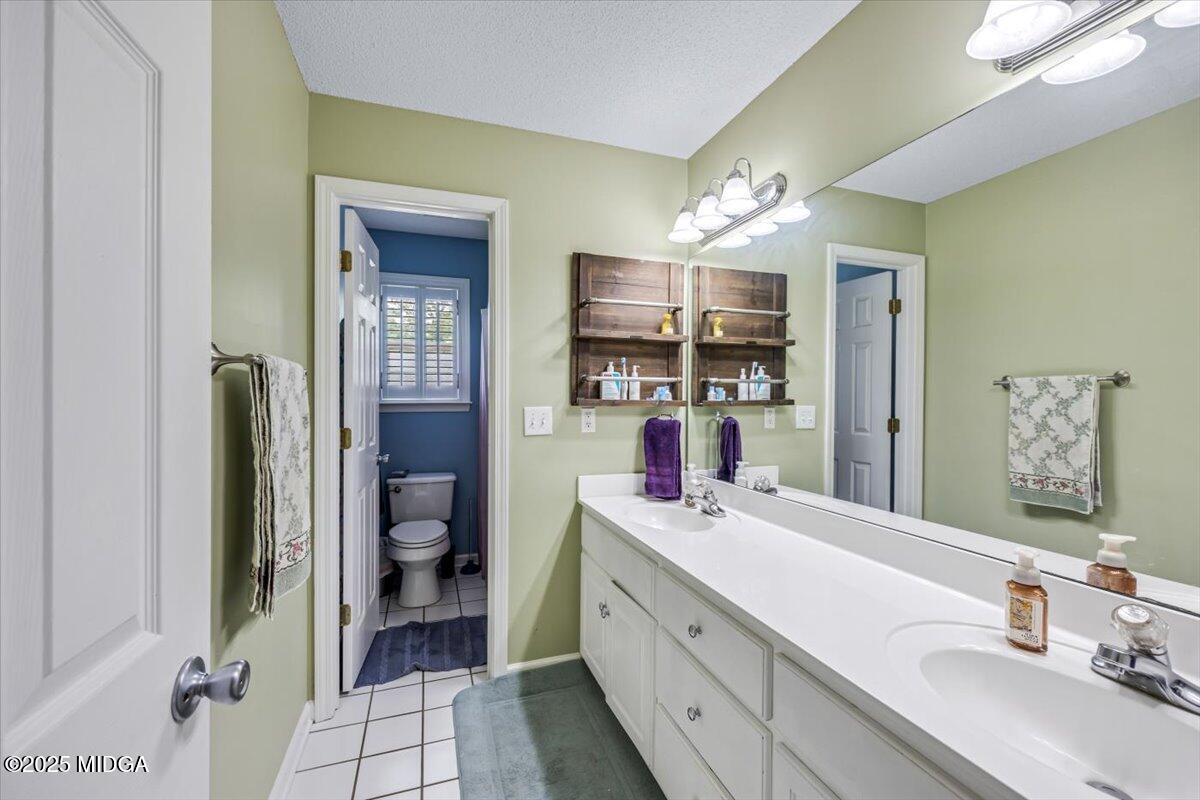 153 Spruce Lane Gray, GA 31032 - Photo 24 of 36 25-W7A9025