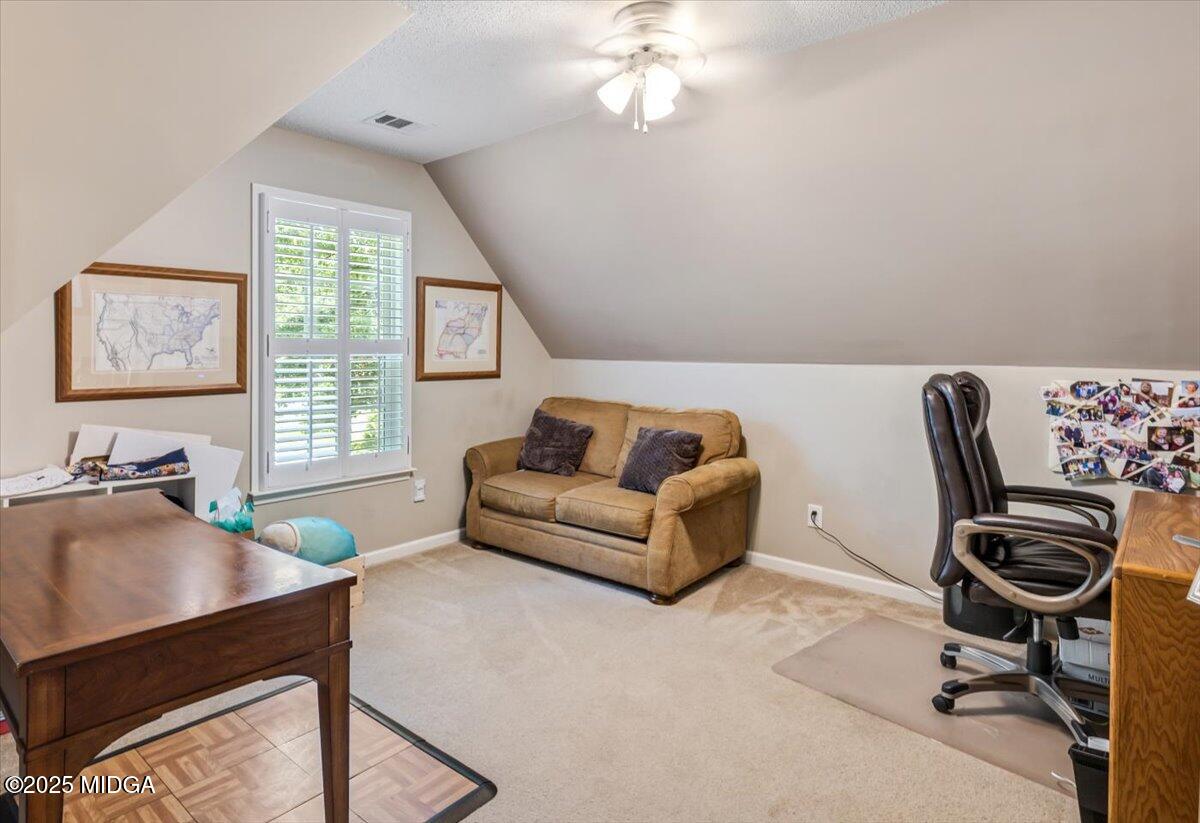 153 Spruce Lane Gray, GA 31032 - Photo 25 of 36 26-W7A9031