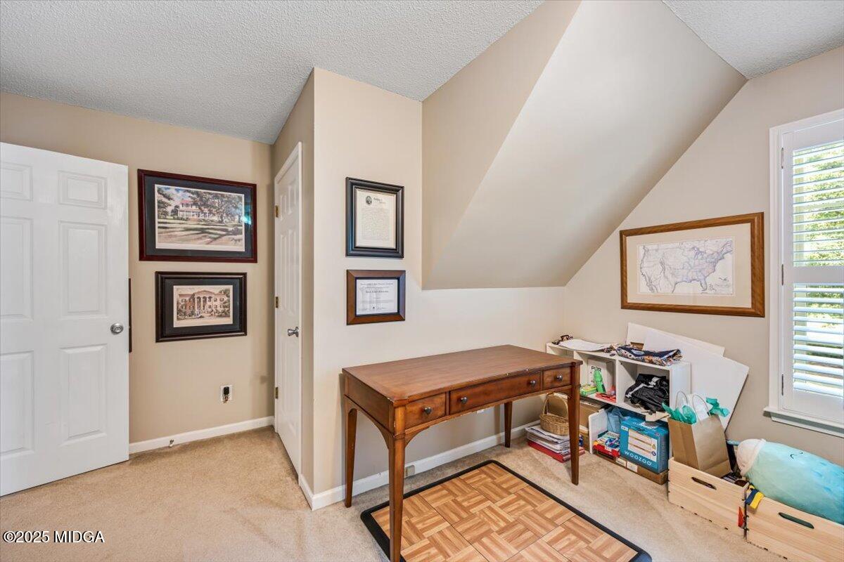 153 Spruce Lane Gray, GA 31032 - Photo 26 of 36 27-W7A9036