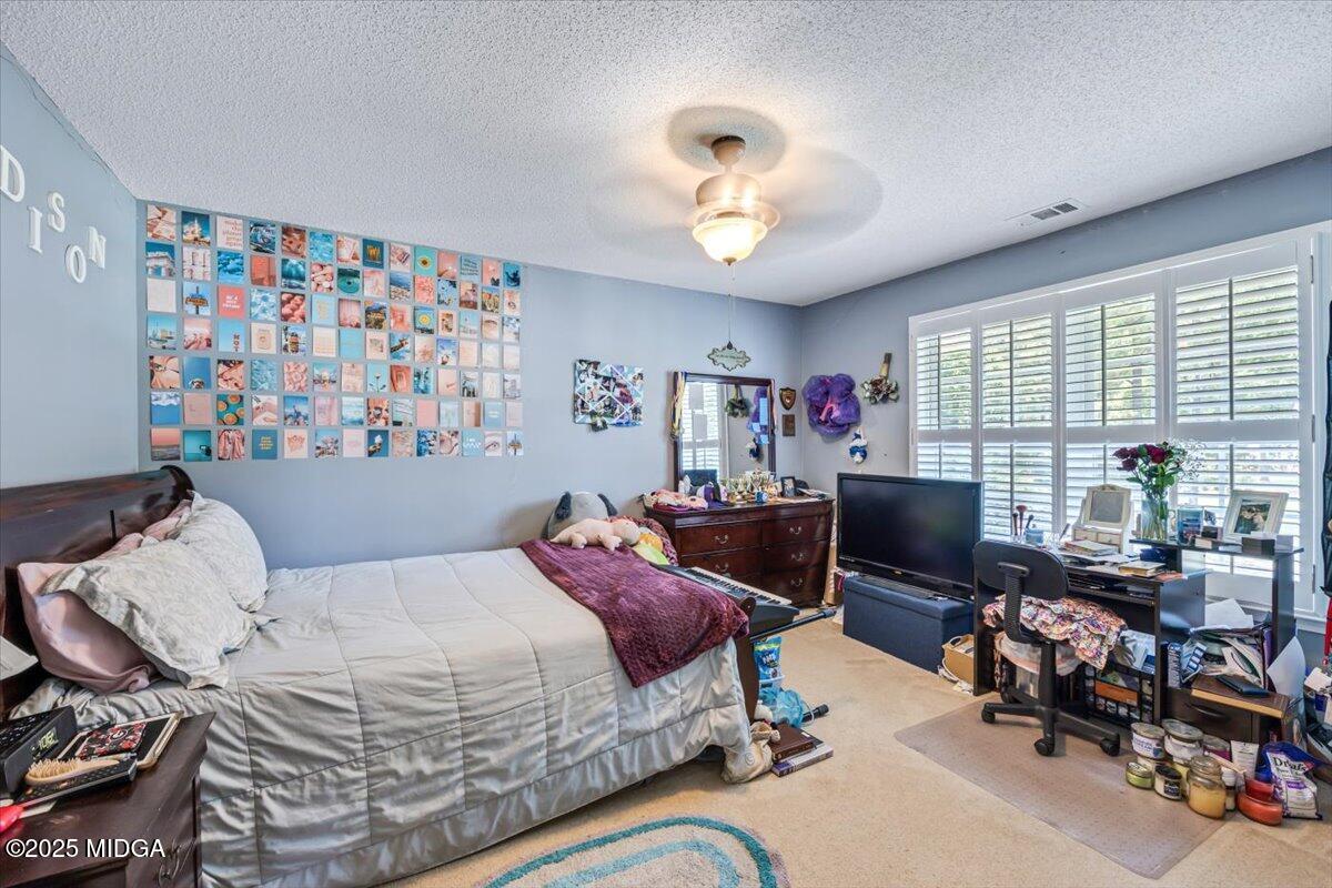 153 Spruce Lane Gray, GA 31032 - Photo 27 of 36 28-W7A9041