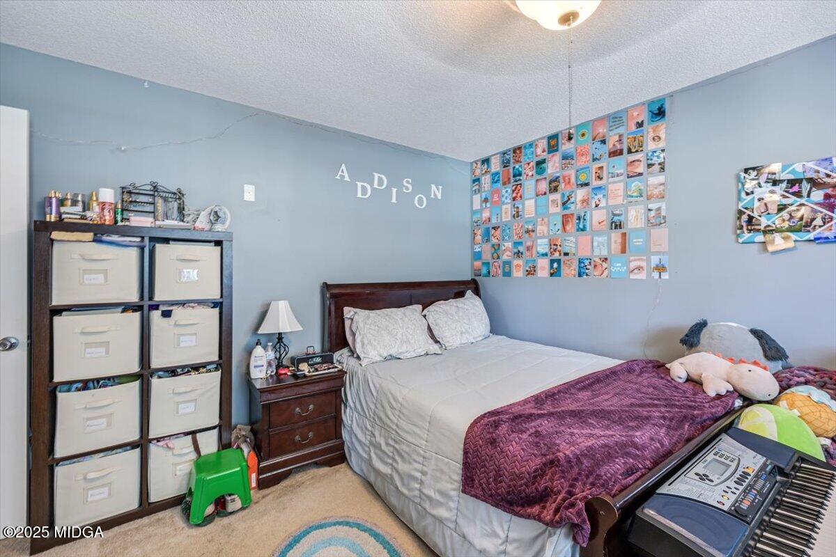 153 Spruce Lane Gray, GA 31032 - Photo 28 of 36 29-W7A9046