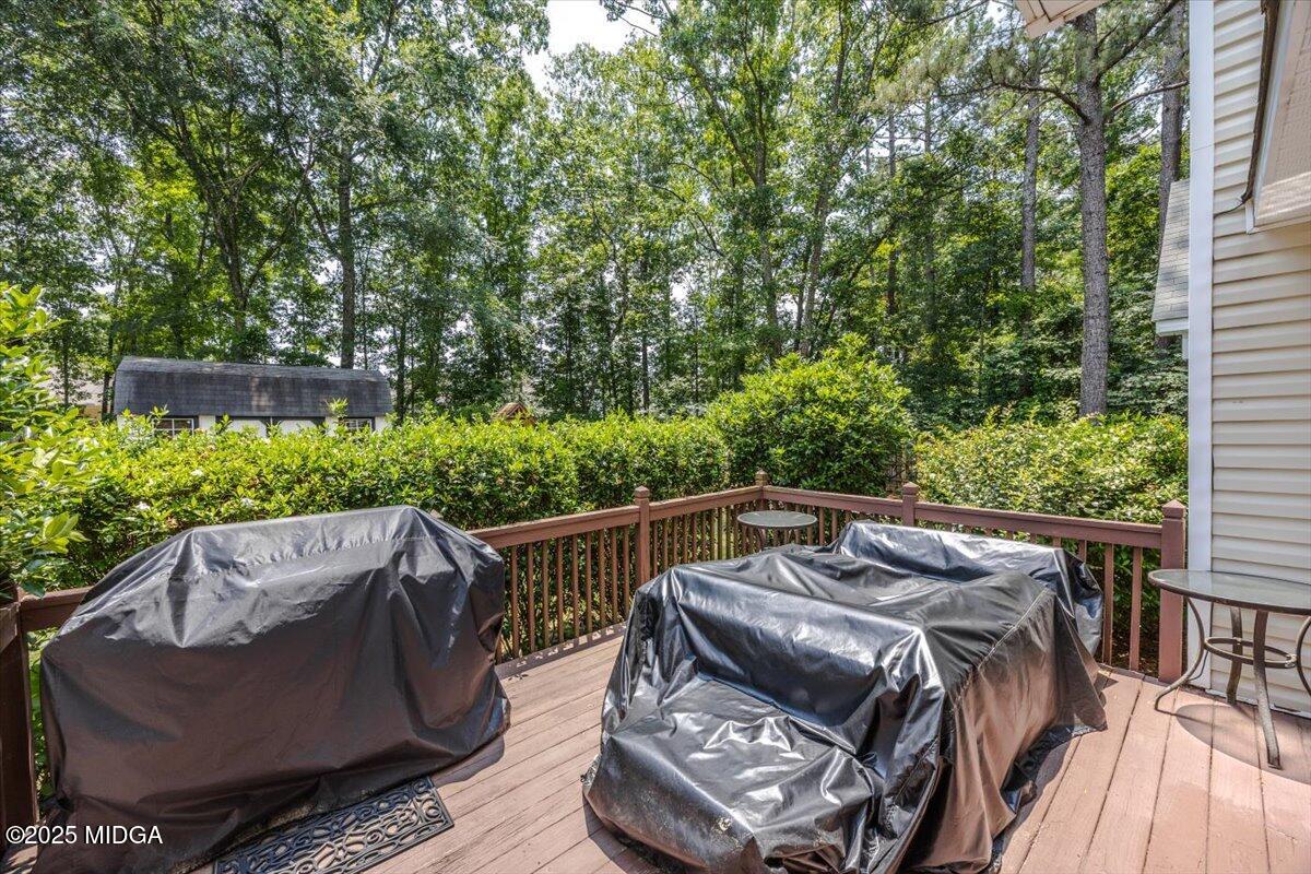 153 Spruce Lane Gray, GA 31032 - Photo 29 of 36 30-5W7A9047