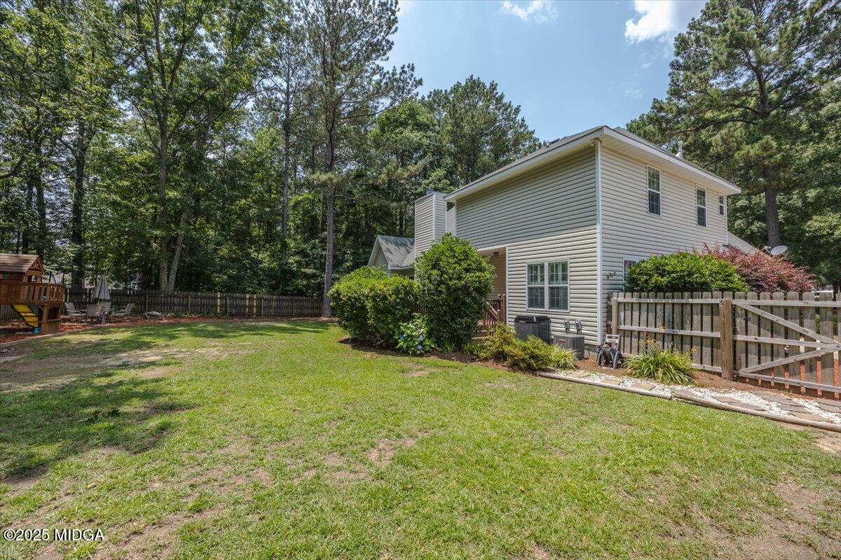153 Spruce Lane Gray, GA 31032 - Photo 30 of 36 33-5W7A9050