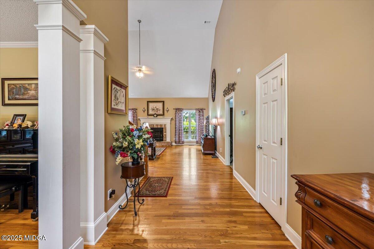 153 Spruce Lane Gray, GA 31032 - Photo 3 of 36 04-W7A8921